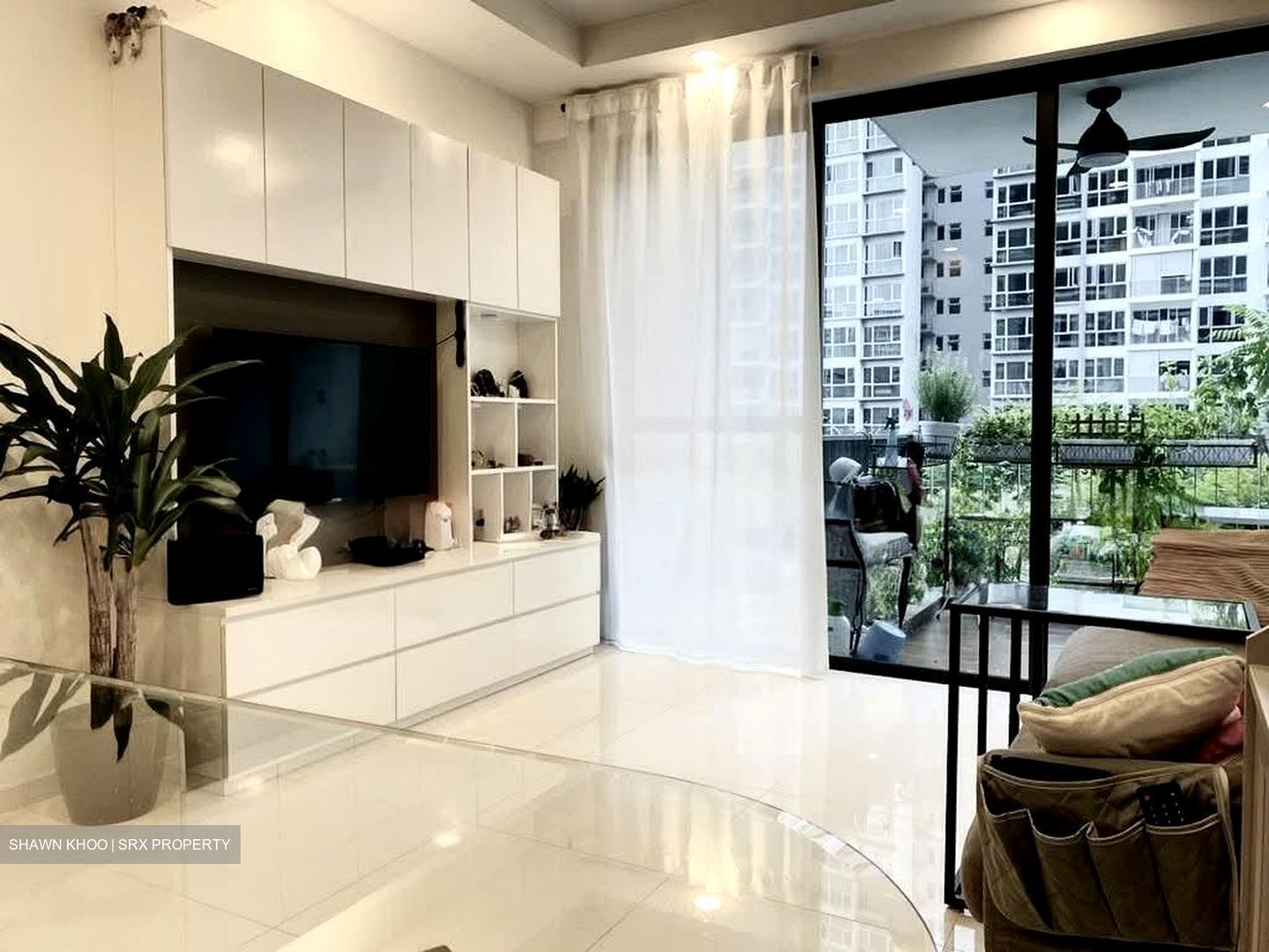 Twin Waterfalls (D19), Condominium #574903721